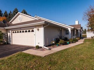 1885 Waterford Pl SW, Rochester, MN 55902