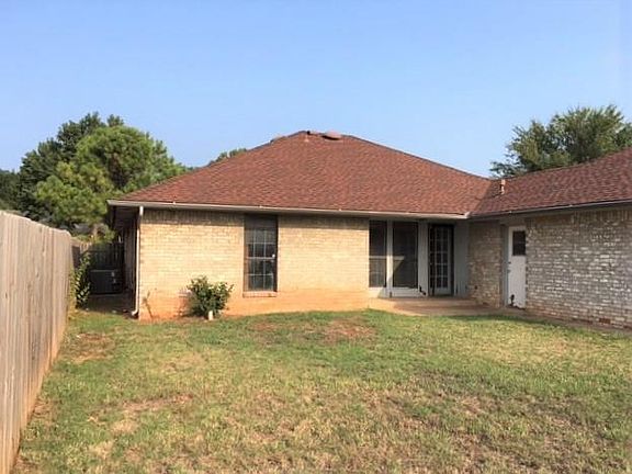 5th image of 11508 Cedar Valley Dr