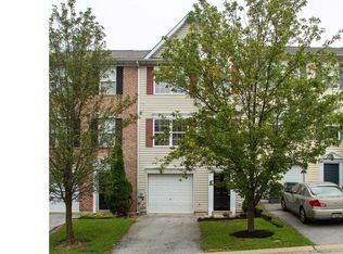 3 Emandan Ln, Hockessin, DE 19707