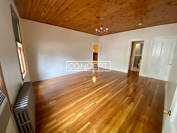 5th image of 234 Cypress St #1C