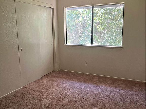 4th image of 4255 Winding Way APT 16