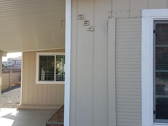 3rd image of 364 N Palomar Ave