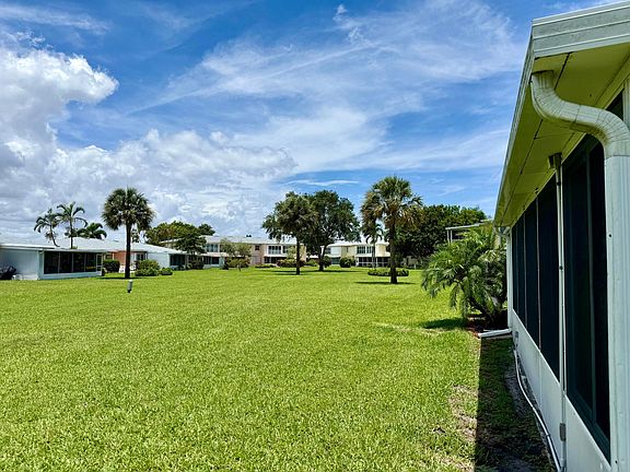 4th image of 1460 NW 19th Terrace #71-a