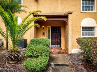 325 Greencastle Dr #55, Jacksonville, FL 32225