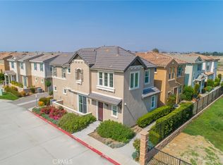 5968 Limonium Ln, Corona, CA 92880