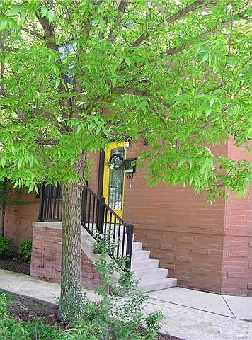 1st image of 4262 Olive St