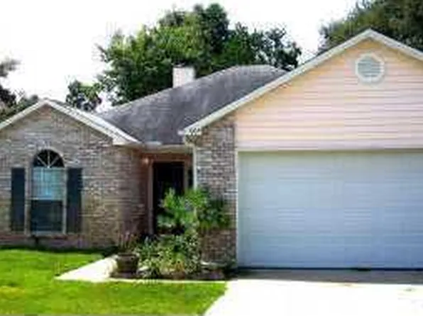 964 Southern Oaks Ct, Fort Walton Beach, FL 32547