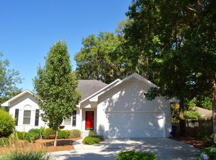 103 Chambless Ln, Saint Simons Island, GA 31522