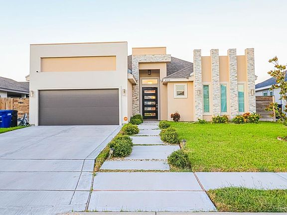 2nd image of 4112 Water Lilly Ave