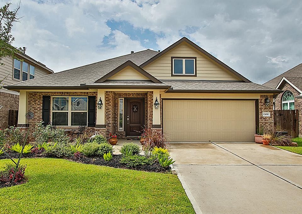 1st image of 13011 Lily Crest Ln