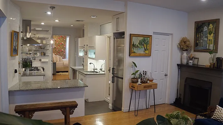 Rented by Owner | media 9