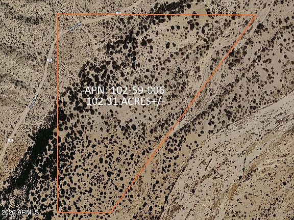 3rd image of 25213 S Signal Road #-