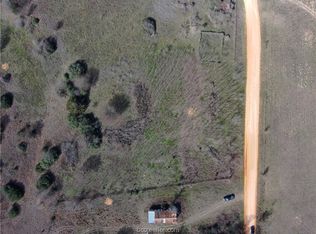 1 Acre Cres #358, Caldwell, TX 77836