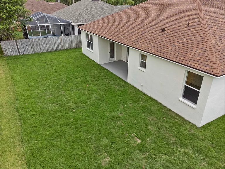 11611 Jordans Landing Ct — Photo 30
