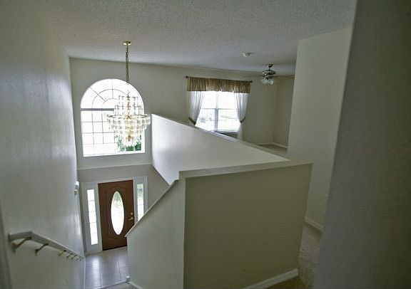 5th image of 1960 Peridot Cir