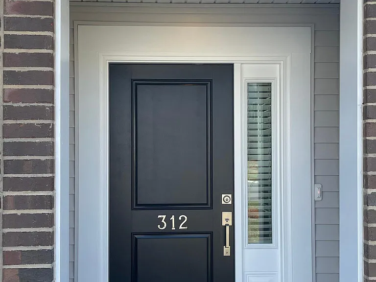 316 Reedmace Ct — Photo 9