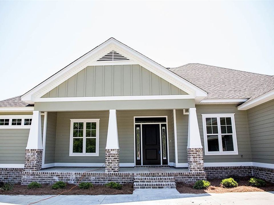 1st image of 3315 Mariana Oaks Dr