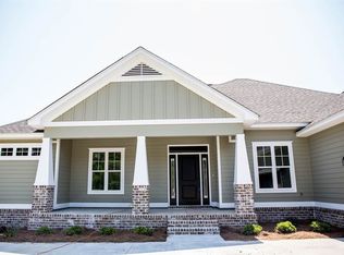 3315 Mariana Oaks Dr, Tallahassee, FL 32311