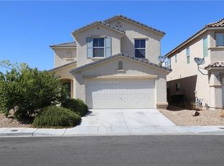 5308 Fireside Ranch Ave, Las Vegas, NV 89131