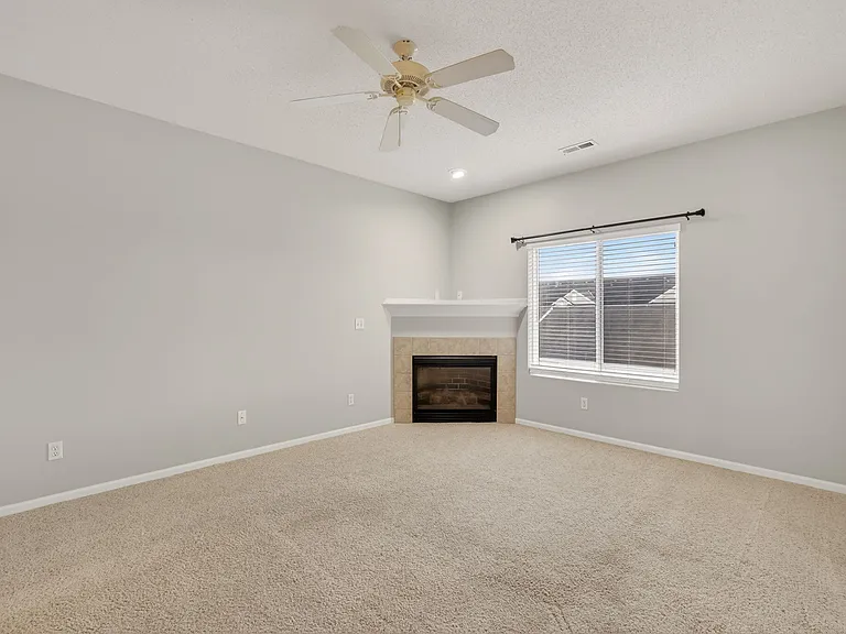 1340 SE Florence Dr #31 — Photo 7