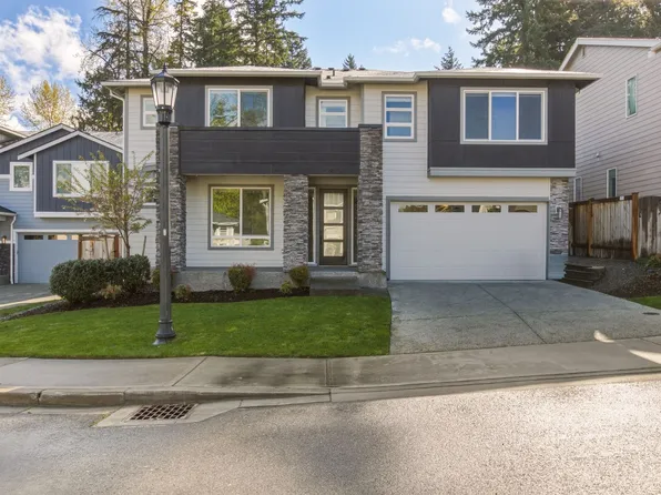7872 198th Avenue Pl E, Bonney Lake, WA 98391