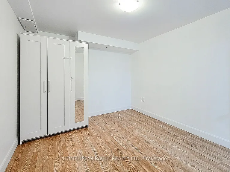 18 Puritan Ct #BASEMENT — Photo 20