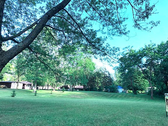 2nd image of 2996 Kirk Ct