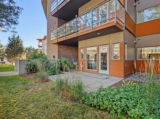 1030 Talasa Way #2112, Kamloops 1, BC V2H0C3