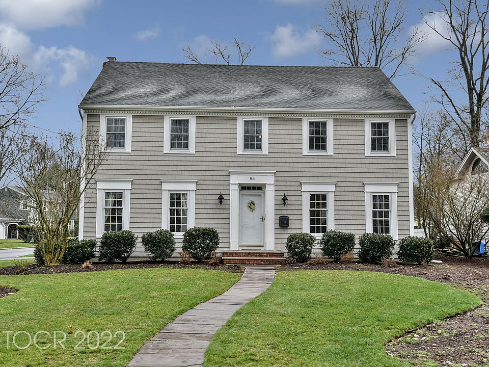 1st image of 86 Orchard Pl