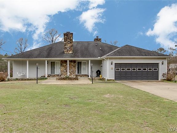 2nd image of 10404 Haun Dr