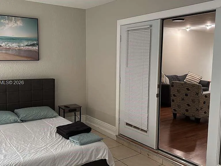 1120 NE 24th Ave #2 — Photo 23