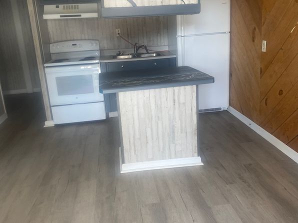 4265 S Highway 11 APT D