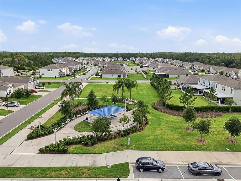 3228 Living Coral Dr — Photo 41