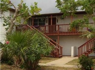 306 Barracuda Ave UNIT 5, Fort Walton Beach, FL 32548