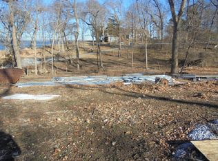 0 Miami Circle Dr, Afton, OK 74331