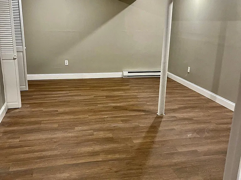 110 Railroad Ave #7 — Photo 14