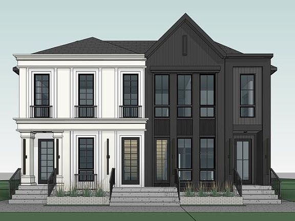 5th image of 206 23rd Ave NE