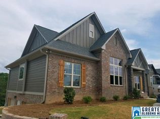 9277 Jardin Cir, Leeds, AL 35094