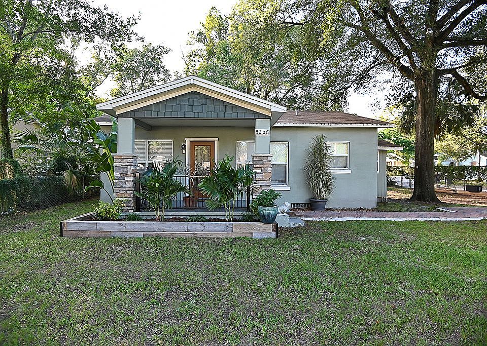 1st image of 5208 N 15th St