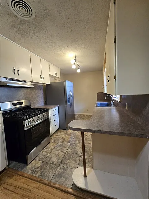 3 bed, 1025 sqft, $1,395 — Photo 4