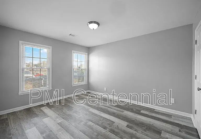 5569 Everglades Trl — Photo 19