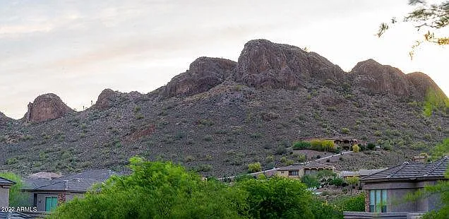 10161 E Dinosaur Ridge Rd — Photo 30