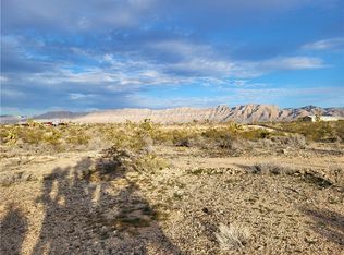 1133 Echo Dr, Meadview, AZ 86444