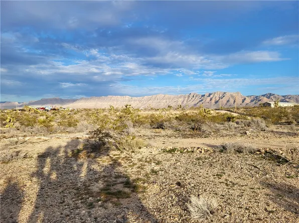 1133 Echo Dr, Meadview, AZ 86444