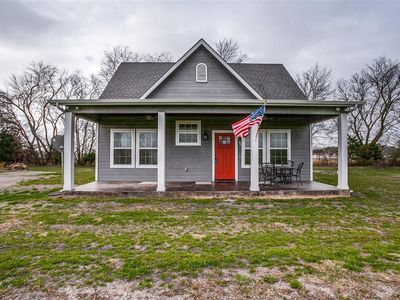 7400 Fm 982, Princeton, TX, 75407