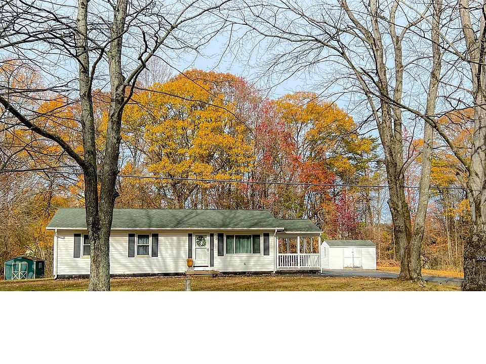 2nd image of 9208 Fletchers Chapel Rd