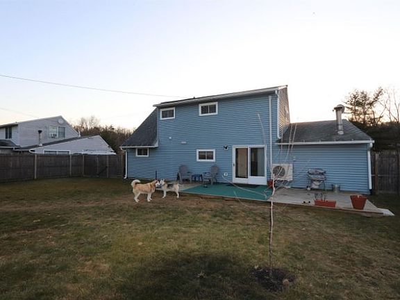 2nd image of 42 Dunwoodie Dr