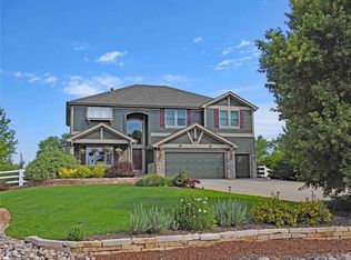 8427 E 163rd Ave, Brighton, CO 80602