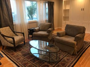 459 Teresita Blvd, San Francisco, CA 94127