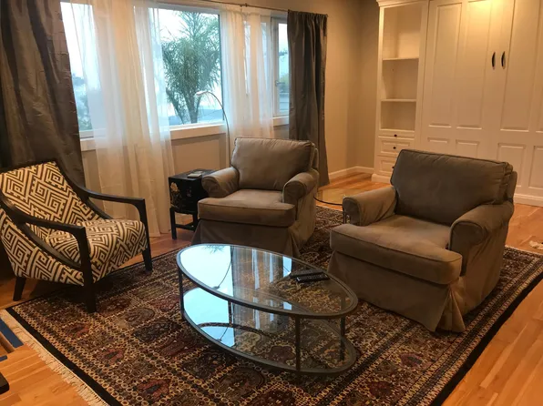 459 Teresita Blvd, San Francisco, CA 94127
